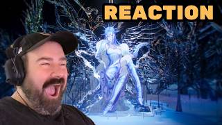 【Ado】Episode X REACTION