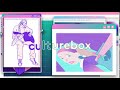 Ident culturebox01