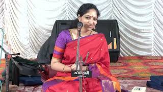 Gayatri Mahayagam 2026 | 108 Kundas Gayatri Yajnam | Vedic Fire Ritual | Gayathri Matha Ashram