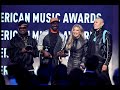 Fergie's Emotional Return: Black Eyed Peas' Night to Remember