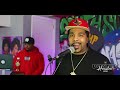 Lil flip freestyles over donnie houstons beats 2022