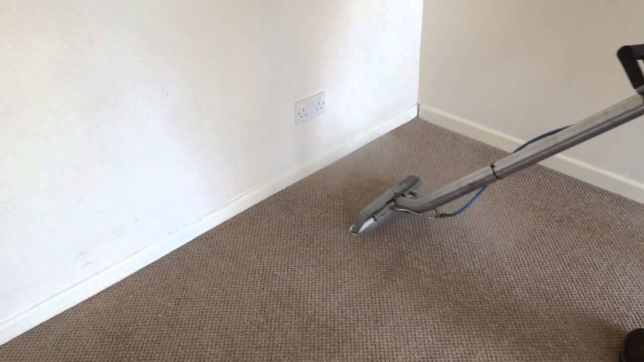 Carpet cleaning by Helliar and son Yeovil YouTube