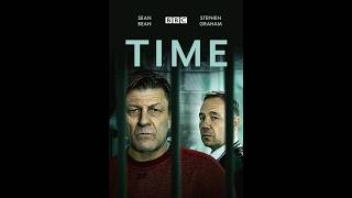 TIME/ Season 3 /2026/Official Trailer /Sean Bean,Stephen Graham,David Tennant