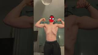 Celebrity #gym #gymmotivation #motivation #davidlaid #davidlaidtransformation #aesthetic Wealth