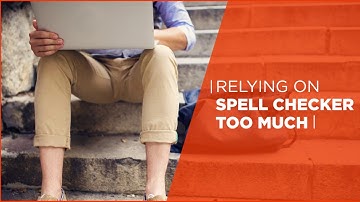 10 Graphic Design Mistakes that Novice Designers Make