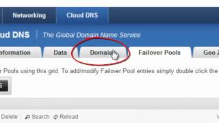 Configure DNS Failover in 2 minutes