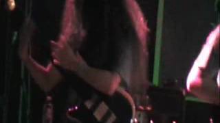 Fractured Insanity - Infested Gestation