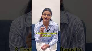 UPI Payments Changing? RBI’s New Fraud Control Rules Explained (2026)