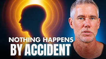 This Is The Last Video You’ll Ever Watch About Synchronicities