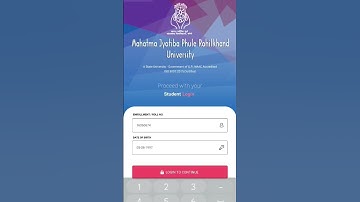 Mjpru improvement result 2022 #mjpru #improvement #result