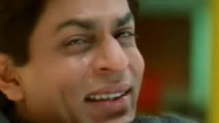 Balasan karna su sayang sound track film hindia