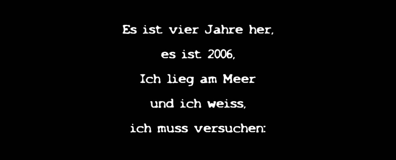 Kollegah Sommer Lyrics Kollegah Sommer Lyrics Music