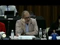 Transición Gubernamental 2024-2025
