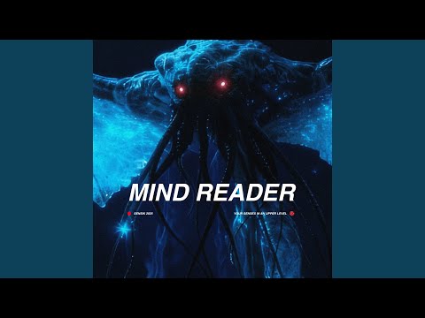 Dj ShimZ-Mind Reader