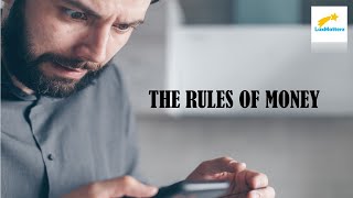 The 20 RULES of MONEY (Get Rich By Doing This) - II