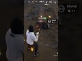 This Weird Glitch Made Us Freak Out!