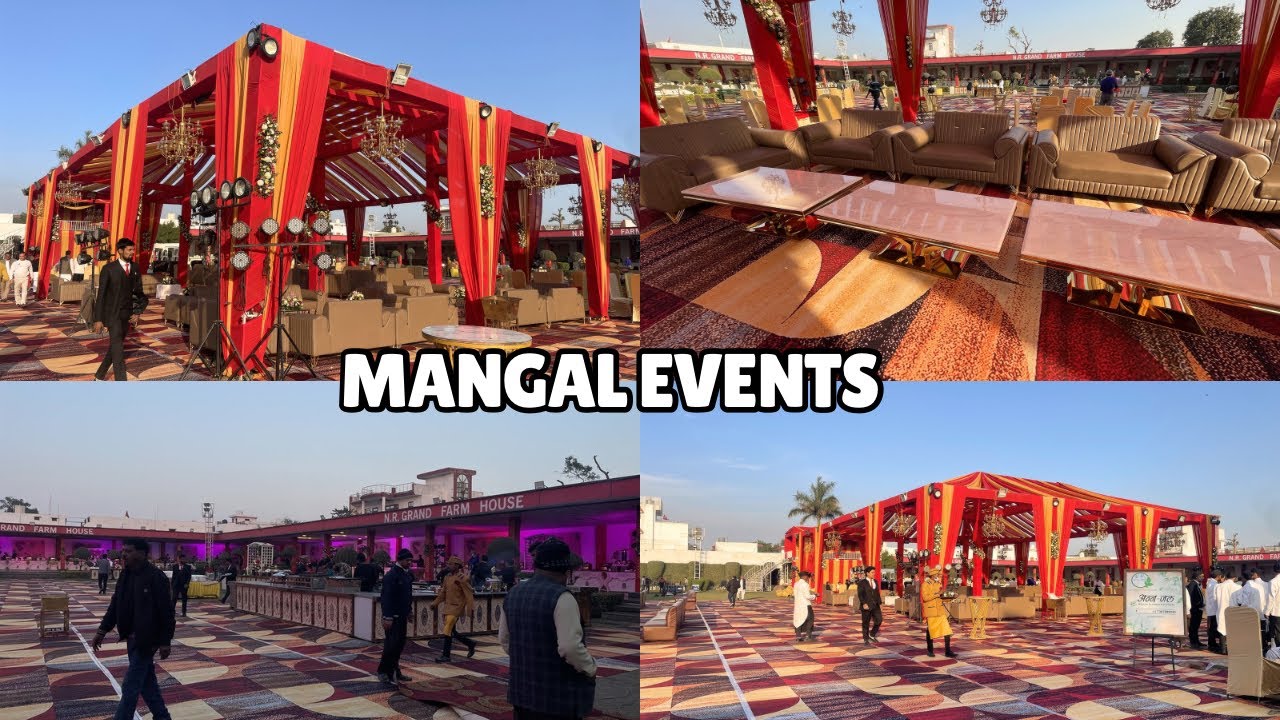 Decor original flowers carpating /mangal events /9810776635