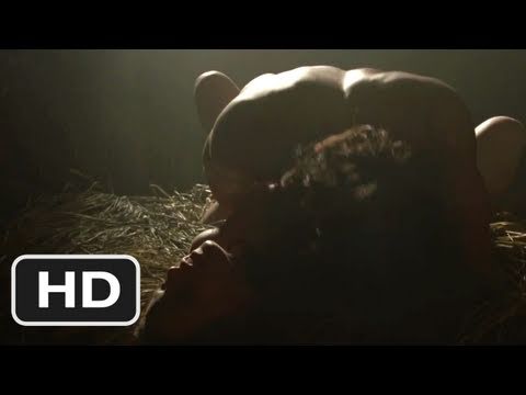 Conan The Barbarian (2011) Red Band Trailer HD (18+)
