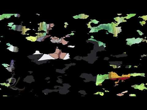 عندما يتكلم سانجي لا يتكلم إلا بركلاته جميع الركلات جميع الركلات القاضيه التي هزم بها سانجي خصومه