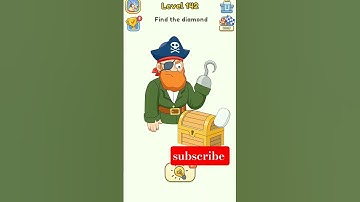Dop5 level ( 142 ) Find the diamond #viralvideo #dop2 #shorts