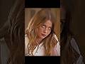 💥noah so Col🤣nicole wallace culpa tuya #yourfault #myfault #culpatuya #nicknoah #noah #raisingvoices