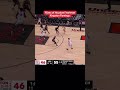 He’s still my PG1