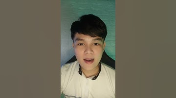 Cách resize ảnh hàng loạt mà bạn không nên bỏ qua. 😊 #Shorts