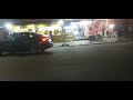 Veículos Trafegando
