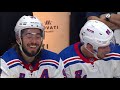 Top 10 Rangers Plays of 2019-20 ... Thus Far | NHL Mp3 Song