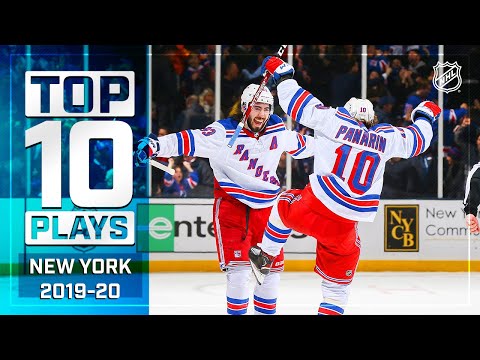 top-10-rangers-plays-of-2019-20-...-thus-far-|-nhl