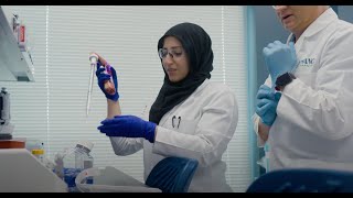 Usf Coph Drph Advanced Practice Leadership In Public Health