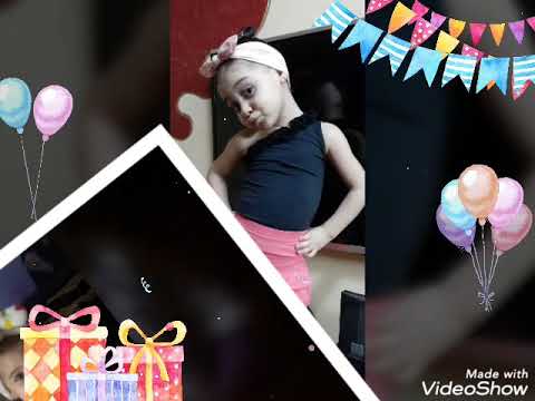 نانسى سنه حلوه ياجميل