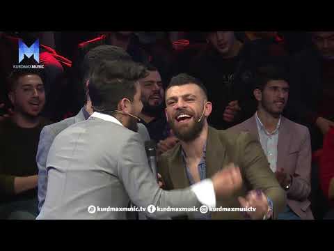 Shabaz Agrin Bezhan Sivan Koktel