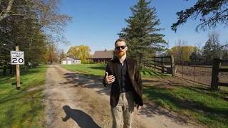 311 Brant County Rd 22, Hamilton