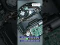 Votre Conga 3690 fait un bruit bizarre ? 🔧 Voici la solution