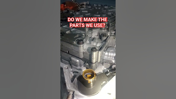 WHAT IS MADE IN AMERICA TODAY!