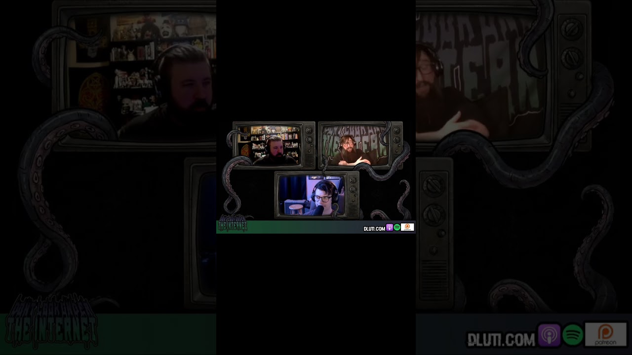 how is pragnent formed? #shorts