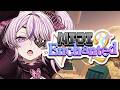 【 #NIJIENchanted2 】 Mia Moonfang's Adventure~ Minecraft【Maria Marionette | NIJISANJI EN】