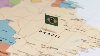 Brazilian Marriage Certificate Translation