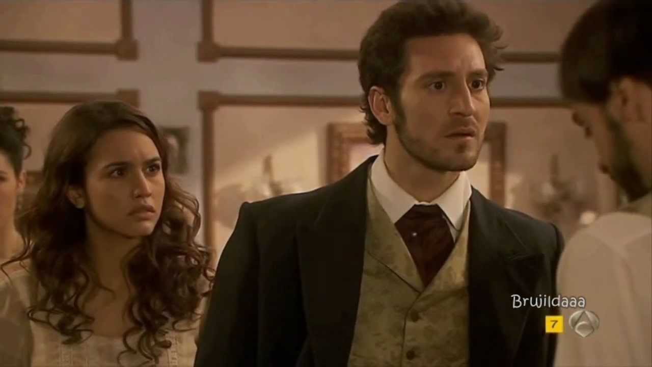 Ella la ha parido sí, y solo ha conseguido que su hija maldiga ese día