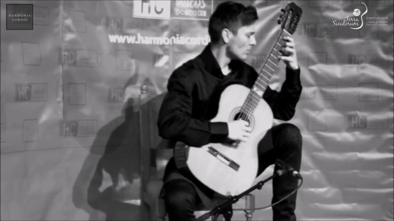 Pasodoble Francisco Alegre