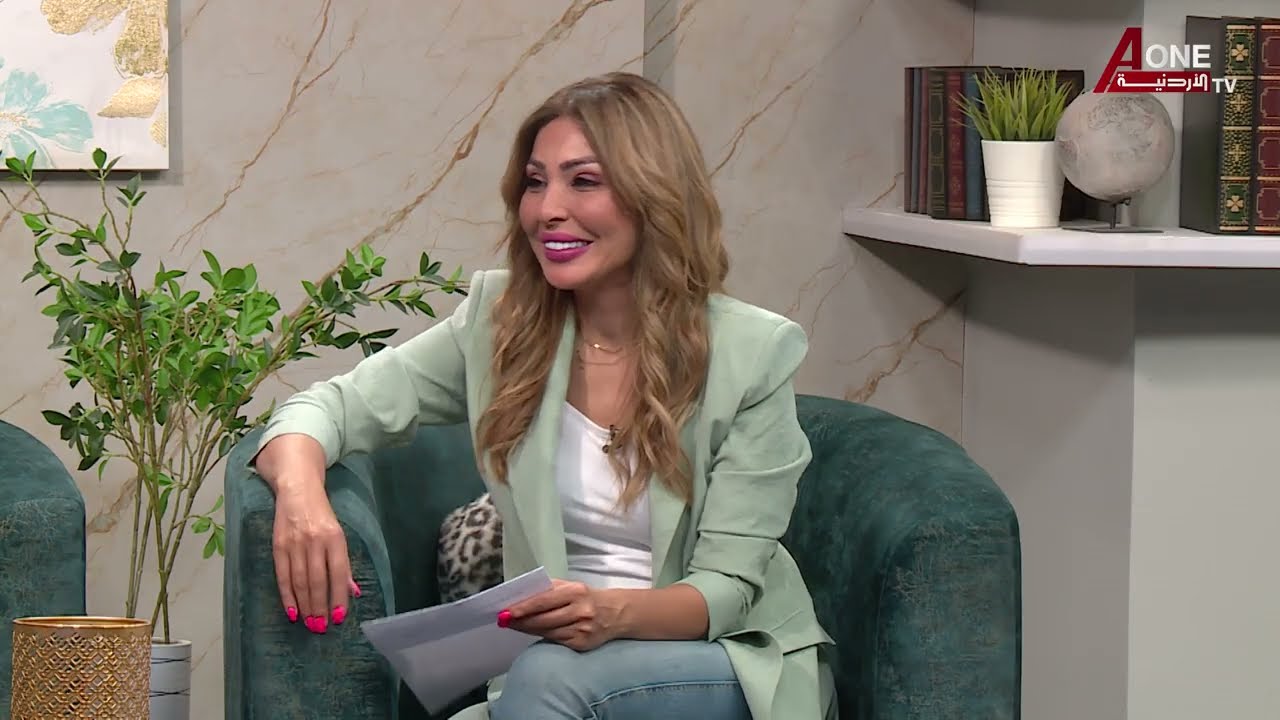 صباح الأردنية | تقلبات المزاج واضطراب ثنائي القطب