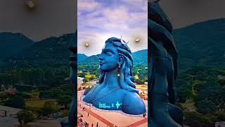 नमः पार्वती पतये हर हर महादेव #pubg #shorts #shortvideo #subscribe