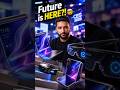 CES 2026 🤯 10 Futuristic Gadgets That Will Change Your Life! #shorts #csgo