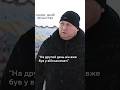 The Next Day He Was At The Military Registration And Enlistment Office Father Of The Man Kil 