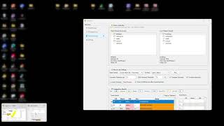 GeoInbox QGIS Plugin