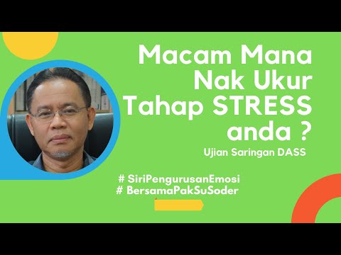 Video: Bagaimanakah anda mengukur keberkesanan pengurusan?