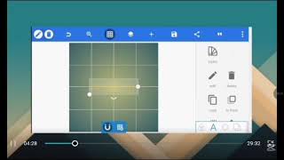 Introduction to pixellab in chichewa and English part 1A