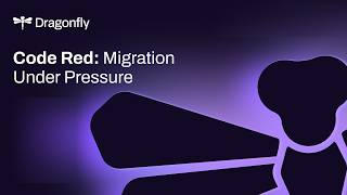 Code Red Migration