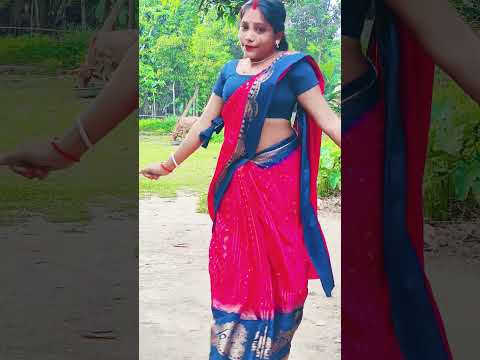 Piya Ho Piya Ho #song #dance
